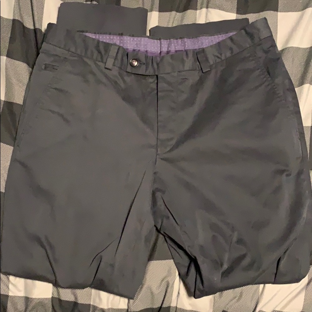 Ted Baker (London) dress pants